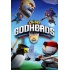 Oh My Godheads, Xbox One ― Producto Digital Descargable  2