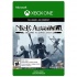NieR: Automata Become as Gods Edition, Xbox One ― Producto Digital Descargable  1