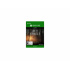 Life is Strange 2: Complete Season, Xbox One ― Producto Digital Descargable  1