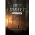 Life is Strange 2: Complete Season, Xbox One ― Producto Digital Descargable  2