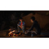 Life is Strange 2: Complete Season, Xbox One ― Producto Digital Descargable  5