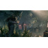 Shadow of the Tomb Raider: Croft Edition, Xbox One ― Producto Digital Descargable  2