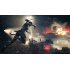 Shadow of the Tomb Raider: Croft Edition, Xbox One ― Producto Digital Descargable  3