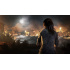 Shadow of the Tomb Raider: Croft Edition, Xbox One ― Producto Digital Descargable  4