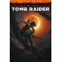 Shadow of the Tomb Raider: Deluxe Edition, Xbox One ― Producto Digital Descargable  1