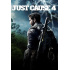 Just Cause 4, Xbox One ― Producto Digital Descargable  1