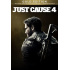 Just Cause 4 Gold Edition, Xbox One ― Producto Digital Descargable  1