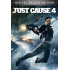 Just Cause 4 Digital Deluxe Edition, Xbox One ― Producto Digital Descargable  1