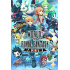 World of Final Fantasy Maxima, Xbox One ― Producto Digital Descargable  2