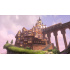 World of Final Fantasy Maxima, Xbox One ― Producto Digital Descargable  5