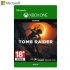 Shadow of the Tomb Raider Post-Launch, Xbox One ― Producto Digital Descargable  1