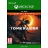 Shadow of the Tomb Raider Digital Deluxe, Xbox One ― Producto Digital Descargable  1