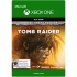 Shadow of the Tomb Raider Croft Edition, Xbox One ― Producto Digital Descargable  1