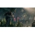 Shadow of the Tomb Raider Croft Edition, Xbox One ― Producto Digital Descargable  11