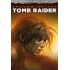 Shadow of the Tomb Raider Croft Edition, Xbox One ― Producto Digital Descargable  2