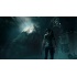 Shadow of the Tomb Raider Croft Edition, Xbox One ― Producto Digital Descargable  7