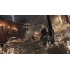 Shadow of the Tomb Raider Croft Edition, Xbox One ― Producto Digital Descargable  9