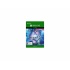 Final Fantasy X/X-2 HD Remaster, Xbox One ― Producto Digital Descargable  1