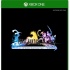 Final Fantasy X/X-2 HD Remaster, Xbox One ― Producto Digital Descargable  2