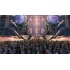 Final Fantasy X/X-2 HD Remaster, Xbox One ― Producto Digital Descargable  3