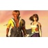 Final Fantasy X/X-2 HD Remaster, Xbox One ― Producto Digital Descargable  6