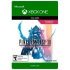 Final Fantasy XII The Zodiac Age, para Xbox One ― Producto Digital Descargable  1