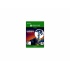 Deadbeat Heroes, Xbox One ― Producto Digital Descargable  1