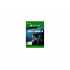 Just Cause 4: Edición Complete, Xbox One ― Producto Digital Descargable  1