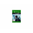 Just Cause 4: Reloaded, Xbox One ― Producto Digital Descargable  1