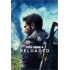 Just Cause 4: Reloaded, Xbox One ― Producto Digital Descargable  2