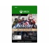 Marvel's Avengers Deluxe Edition, Xbox One ― Producto Digital Descargable  1