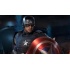 Marvel's Avengers Deluxe Edition, Xbox One ― Producto Digital Descargable  3