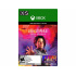 Life is Strange True Colors, Xbox Series X/S ― Producto Digital Descargable  1