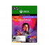 Life is Strange True Colors Edición Ultimate, Xbox Series X/S ― Producto Digital Descargable  1