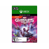 Marvel's Guardians of the Galaxy, Xbox Series X/S ― Producto Digital Descargable  1