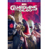 Marvel's Guardians of the Galaxy Deluxe Edition, Xbox Series X/S ― Producto Digital Descargable  1