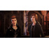 Life is Strange Remastered Collection, Xbox Series X/S/Xbox One ― Producto Digital Descargable  3