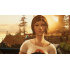 Life is Strange Remastered Collection, Xbox Series X/S/Xbox One ― Producto Digital Descargable  2