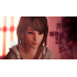 Life is Strange Remastered Collection, Xbox Series X/S/Xbox One ― Producto Digital Descargable  5