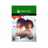 Life is Strange Remastered Collection, Xbox Series X/S/Xbox One ― Producto Digital Descargable  1