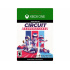 Circuit Superstars, Xbox One ― Producto Digital Descargable  1