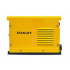 Stanley Soldadora Inversora ALPHA-2500, 120A, 127V, MMA/GTAW - Imagen adicional 2