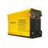 Stanley Soldadora Inversora ALPHA-2500, 120A, 127V, MMA/GTAW - Imagen adicional 1