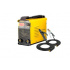 Stanley Soldadora Inversora ALPHA-2500, 120A, 127V, MMA/GTAW
