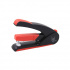 Stanley Engrapadora B310HDS, hasta 20 Hojas - Imagen adicional 1