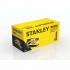 Stanley Lijadora de Banda SB90-B3, 900W, 3" x 21", Negro/Amarillo  9