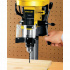 Stanley Taladro de Banco SBT2513-B3, Alámbrico, 1/2", 250W, Negro - Imagen adicional 1