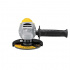 Stanley Esmeriladora Angular SG6115-B3, 620W, 4.5", Negro/Amarillo  5