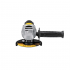 Stanley Mini Esmeriladora Angular SG7115-B3, 750W, 4-1/2”, Amarillo/Negro  5