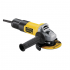 Stanley Mini Esmeriladora Angular SG7115-B3, 750W, 4-1/2”, Amarillo/Negro  2
